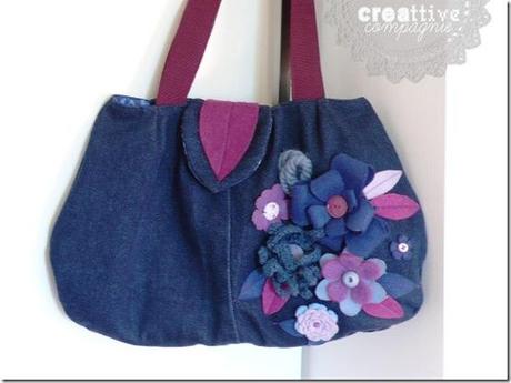 creattivecompagnie  - borsa autunno (2)