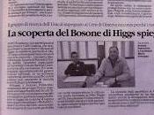 Varie eventuali