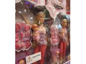 Medusa Colectivo, un’altra campagna contro #GIOCATTOLISESSISTI