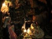 Natale viaggiante