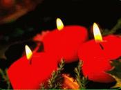 Buon Natale