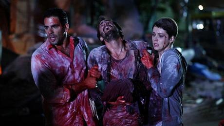 aftershock eli roth