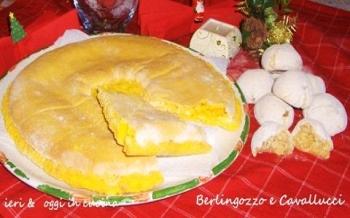 berilngozzo,lamporecchio,toscana,carnevale,dolci,berlingaccio,grasso,brigidini