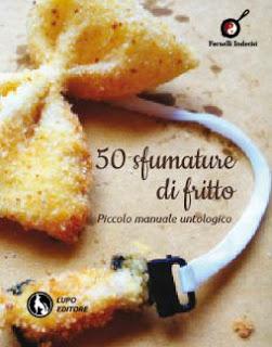 50 sfumature di ...