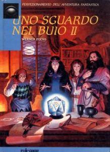 Top 5: Cinque regali di Natale degli anni ’80