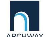 Autopubblicazione: welcome jungle