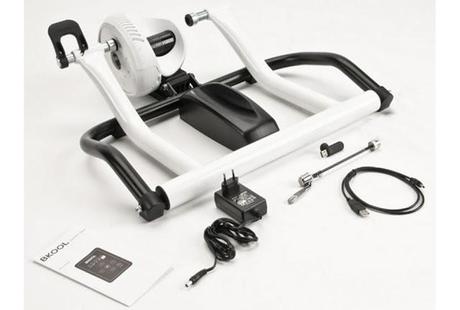 Test Day presso MaxOneBike