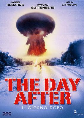 The day after ( 1983 )