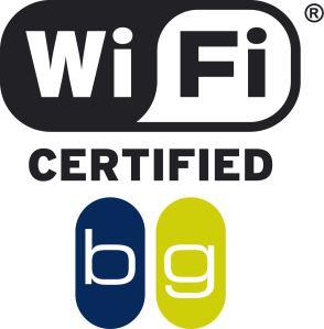 Wi-Fi_Logo