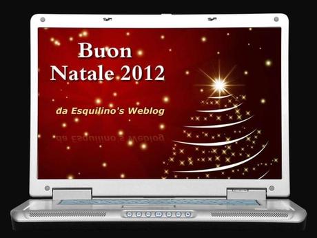 immagini-buon-natale-2012pc2