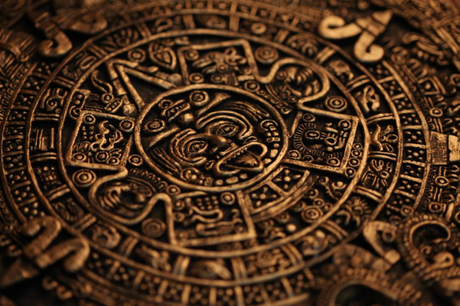 http://icdn7.digitaltrends.com/image/mayan-calendar-625x416-c