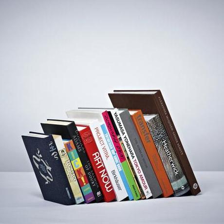 http://static.dezeen.com/uploads/2012/10/dezeen_Invisible-Bookend-by-Paul-Cocksedge_1sq.jpg