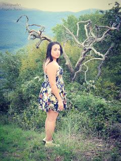 Ispirazione - A n g e l a .