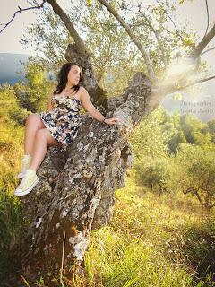 Ispirazione - A n g e l a .