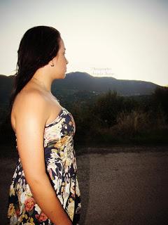 Ispirazione - A n g e l a .