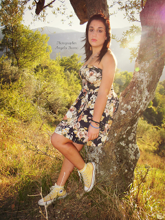 Ispirazione - A n g e l a .