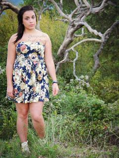 Ispirazione - A n g e l a .