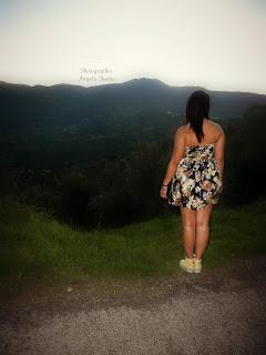 Ispirazione - A n g e l a .