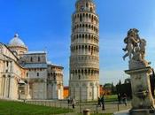 Editor immagini Windows Fotor