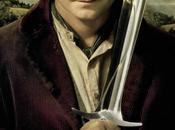 Hobbit: Viaggio inaspettato, Peter Jackson