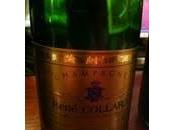 Renè Collard l’antiquario dello Champagne