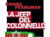 Jeep Colonnello