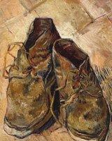 ArteVarese, spunti e novità (22.12.12)