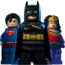 Lego batman