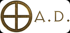0 A.D. logo