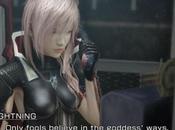 Lightning Returns: Final Fantasy XIII, nuovo trailer tante immagini