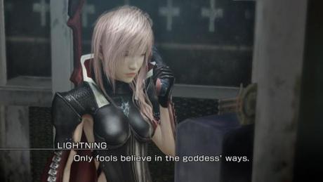 Lightning Returns Final Fantasy XIII 22122012f