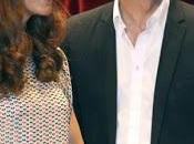 Kate middleton "contro" regina protocollo