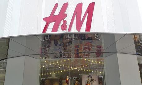 VIA ABITI USATI E BENVENUTI BUONI SCONTO!