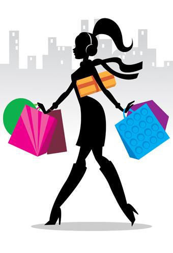 VIA ABITI USATI E BENVENUTI BUONI SCONTO!