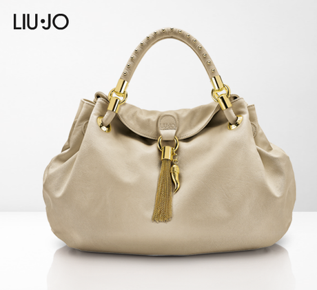 sophia bag beige