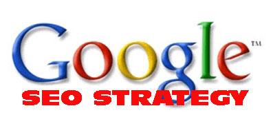 seostrategy Ottimizzare siti web, conosci il significato?