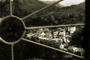 KULTURA: A Pordenone approda la fotografia post-jugoslava