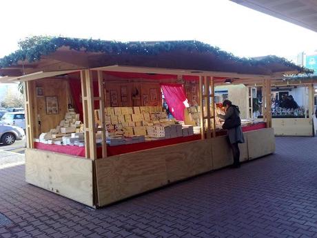 Evviva i centri commerciali. Ecco perché
