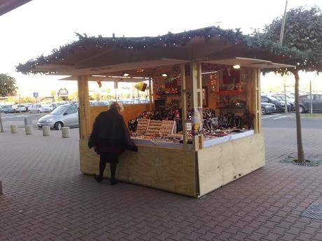 Evviva i centri commerciali. Ecco perché