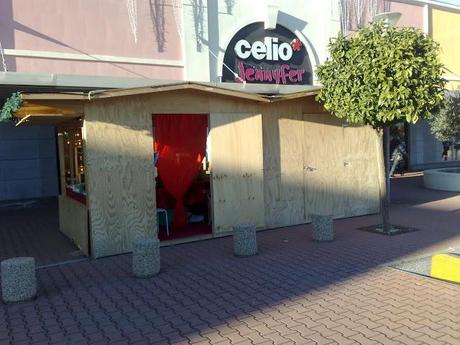 Evviva i centri commerciali. Ecco perché