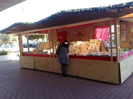 Evviva i centri commerciali. Ecco perché