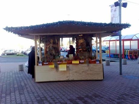 Evviva i centri commerciali. Ecco perché