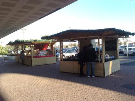 Evviva i centri commerciali. Ecco perché