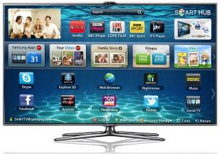 samsung-46es7000-smart-tv