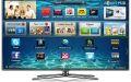 samsung-46es7000-smart-tv