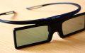 samsung-46es7000-occhiali