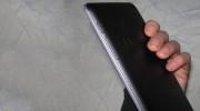 Asus Nexus 7 - Tasti fisici