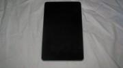 Asus Nexus 7 - Frontale