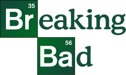 Breaking Bad - Reazioni Collaterali [Stagione 3]