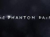 Phanton Pain, rete video alternativo quello mostrato